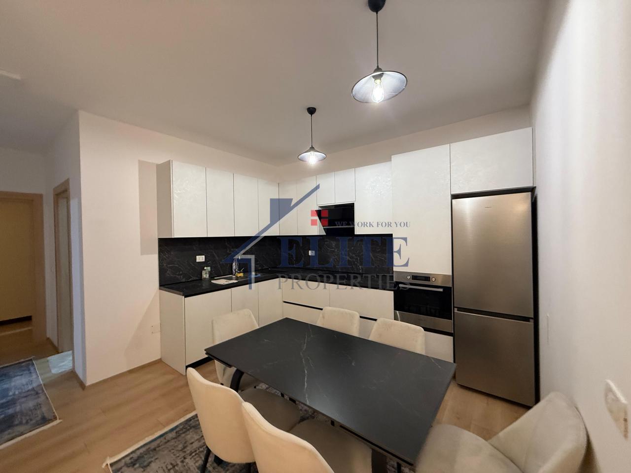 Don Bosko - Apartment 2+1 for rent