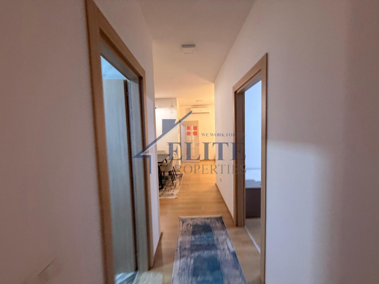 Don Bosko - Apartment 2+1 for rent