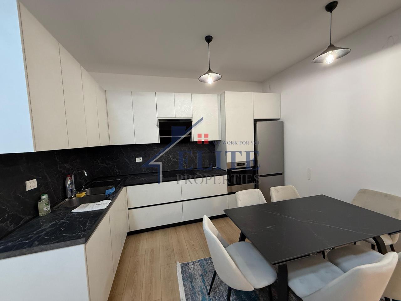 Don Bosko - Apartment 2+1 for rent