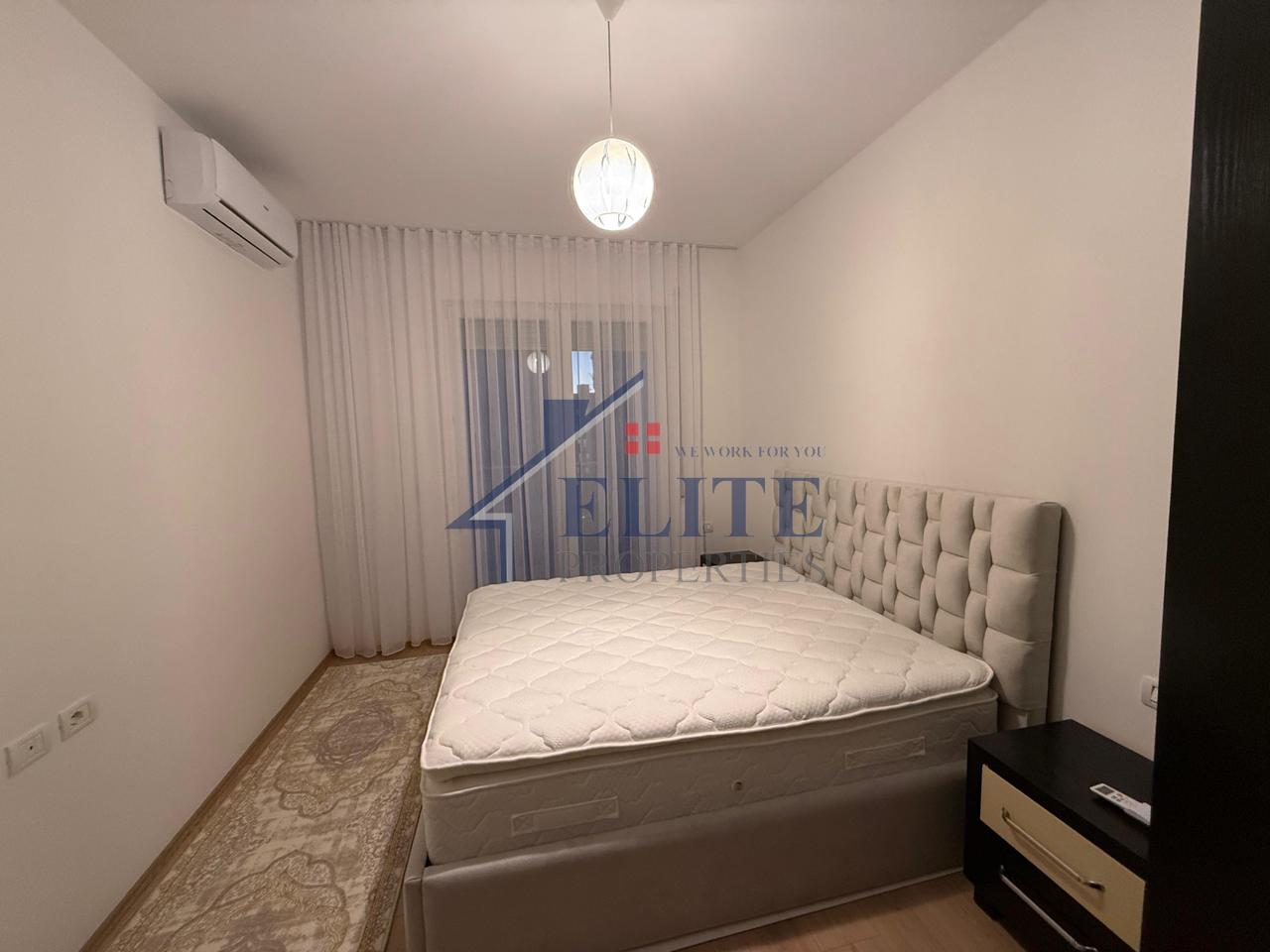 Don Bosko - Apartment 2+1 for rent