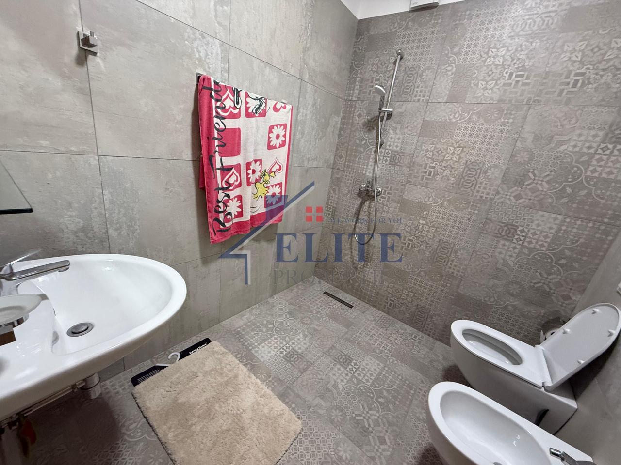 Don Bosko - Apartment 2+1 for rent
