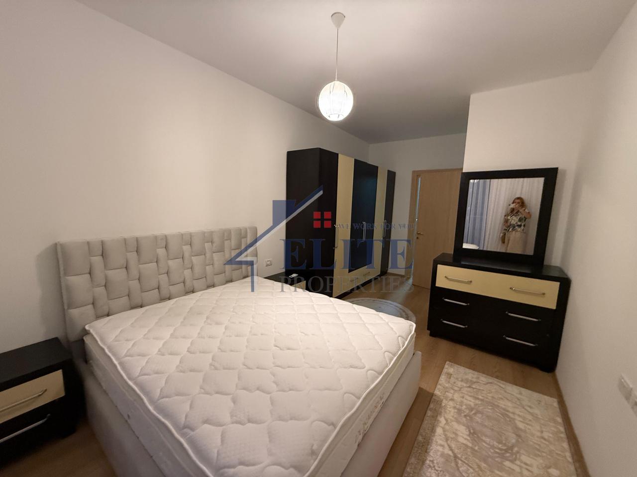 Don Bosko - Apartment 2+1 for rent