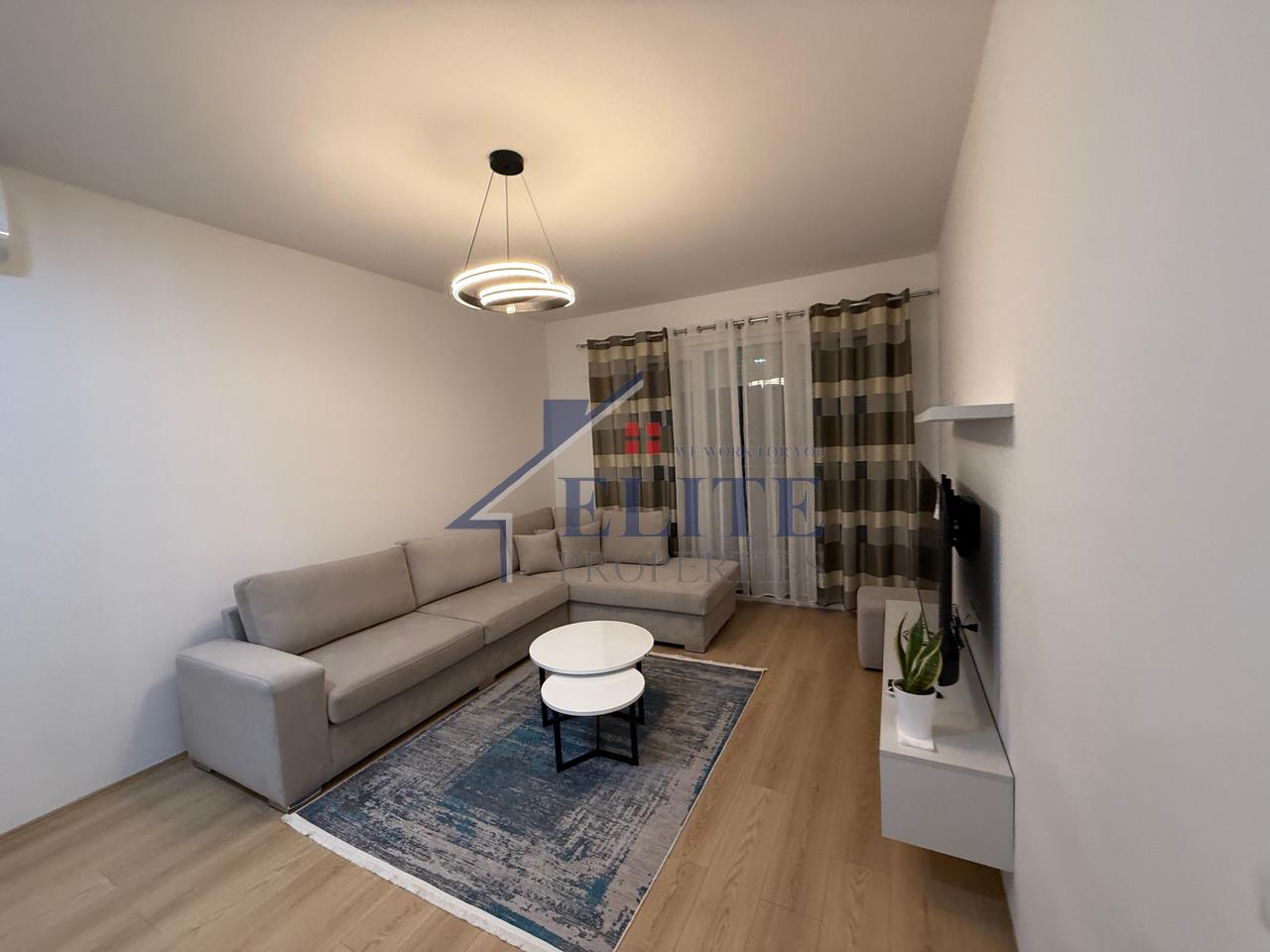 Don Bosko - Apartment 2+1 for rent