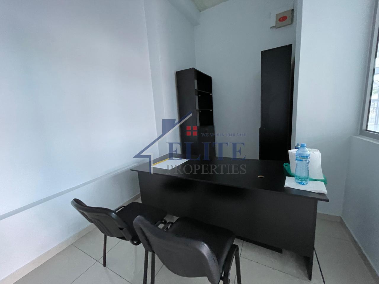 Near Ardenos, shop for rent