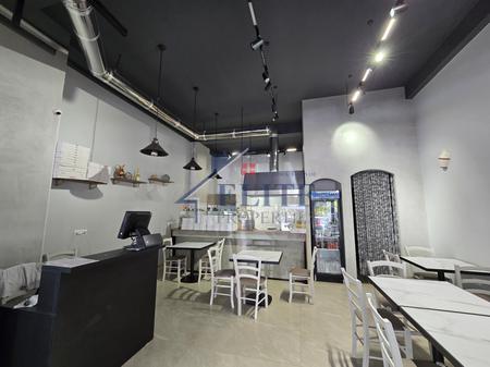 Yzberisht, pizzeria in vendita (azienda)
