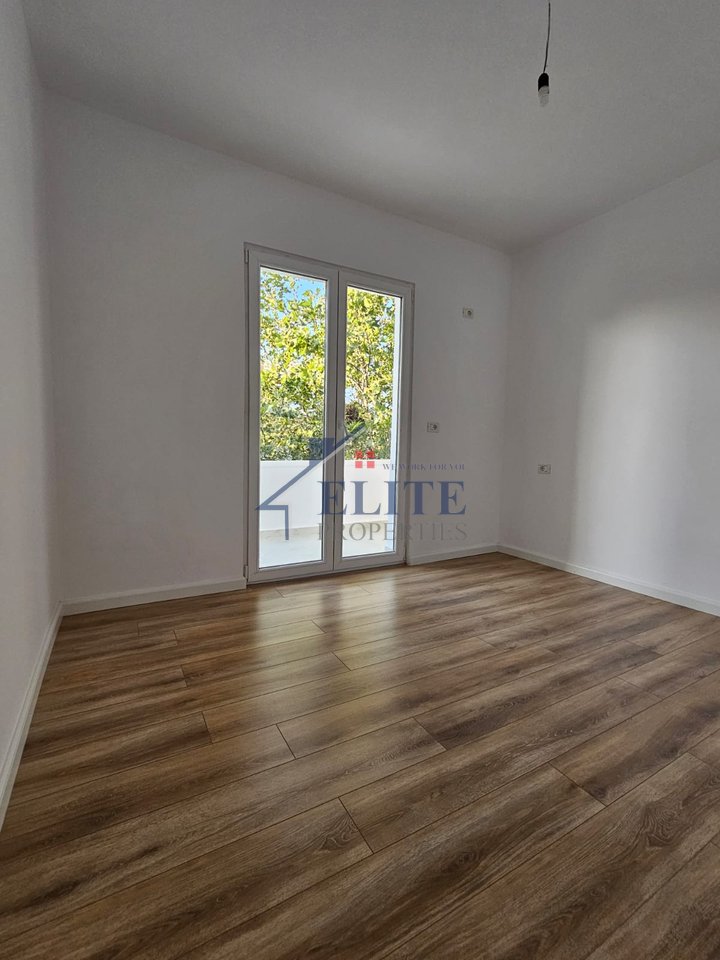 Kavaja Street, 2+1 apartment for sale