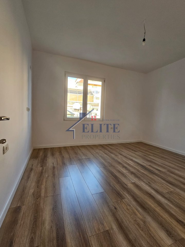 Kavaja Street, 2+1 apartment for sale