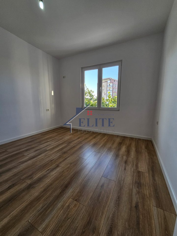 Rruga e Kavajës, appartamento con una camera da letto in vendita