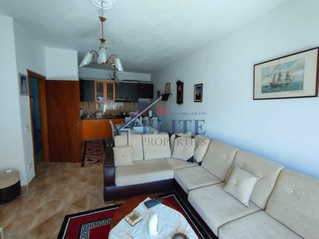 Durres near Hotel Florida, two bedroom apartment for rent