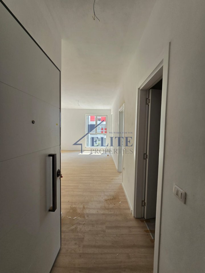 Univers City, appartamento con una camera da letto in vendita