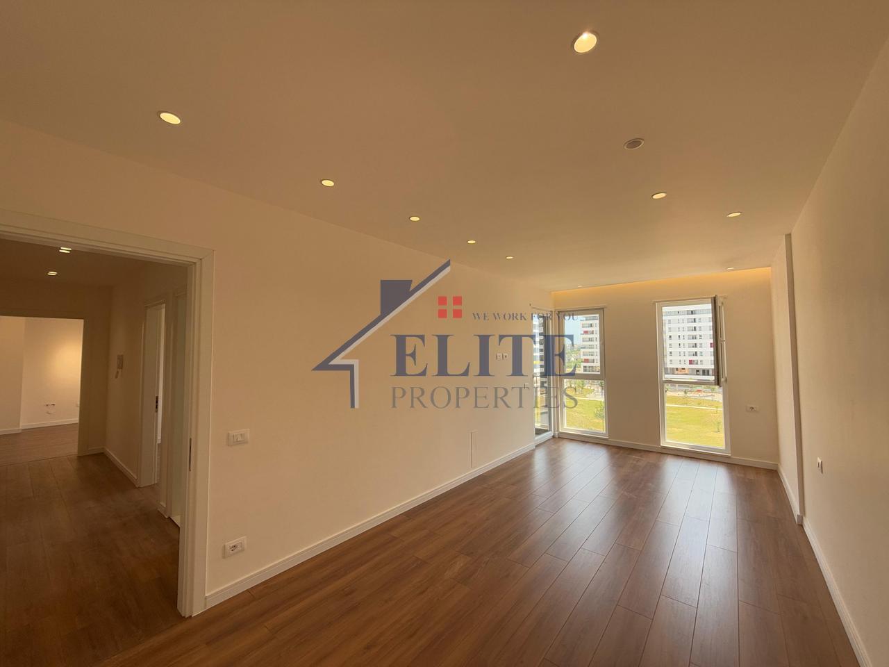 Univers City, two bedroom apartment for sale