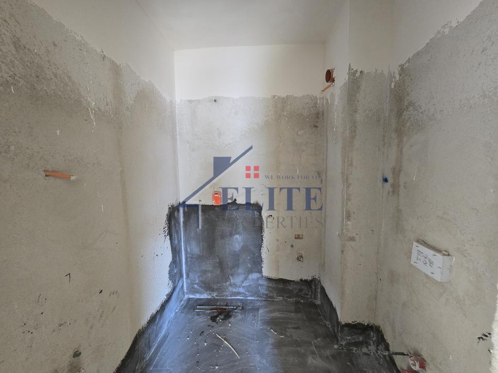 Tirana Entry II, apartament 2+1 në shitje