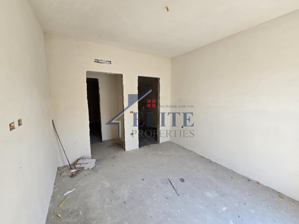 Tirana Entry II, apartament 2+1 në shitje