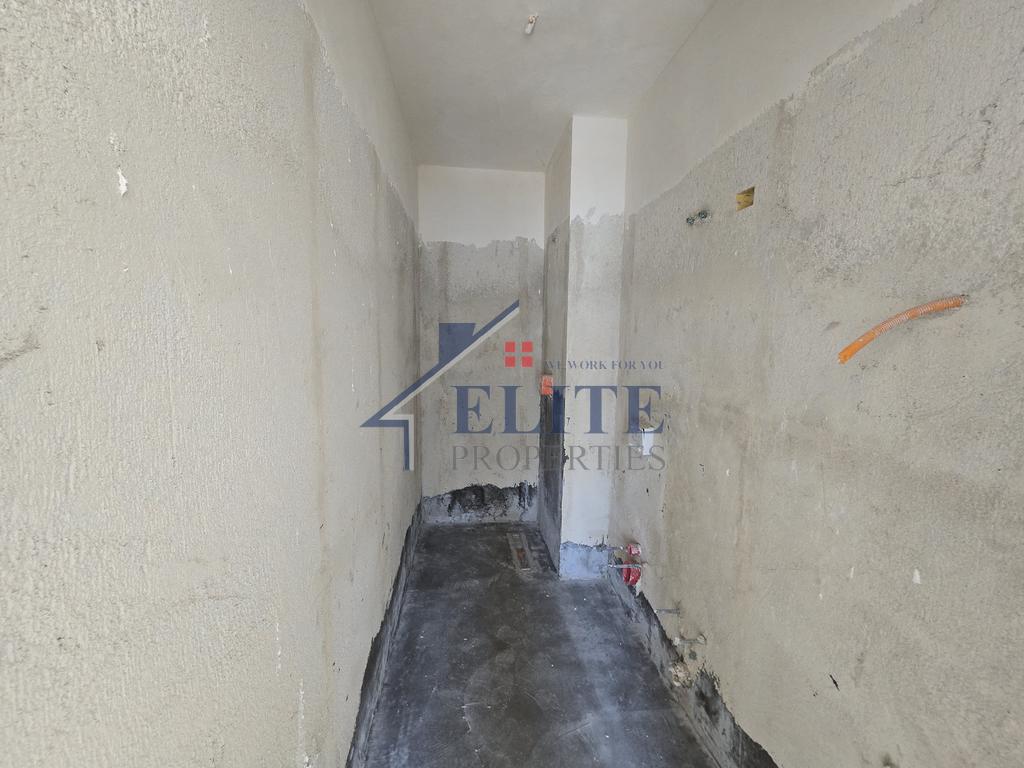 Tirana Entry II, apartament 2+1 në shitje