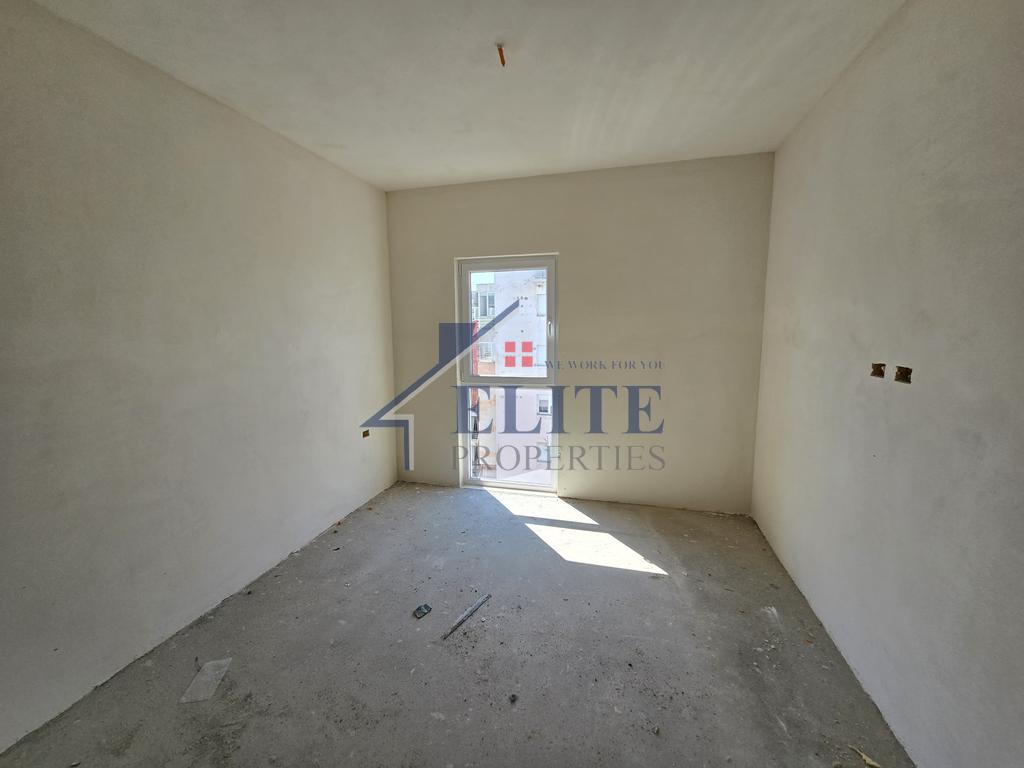 Tirana Entry II, apartament 2+1 në shitje