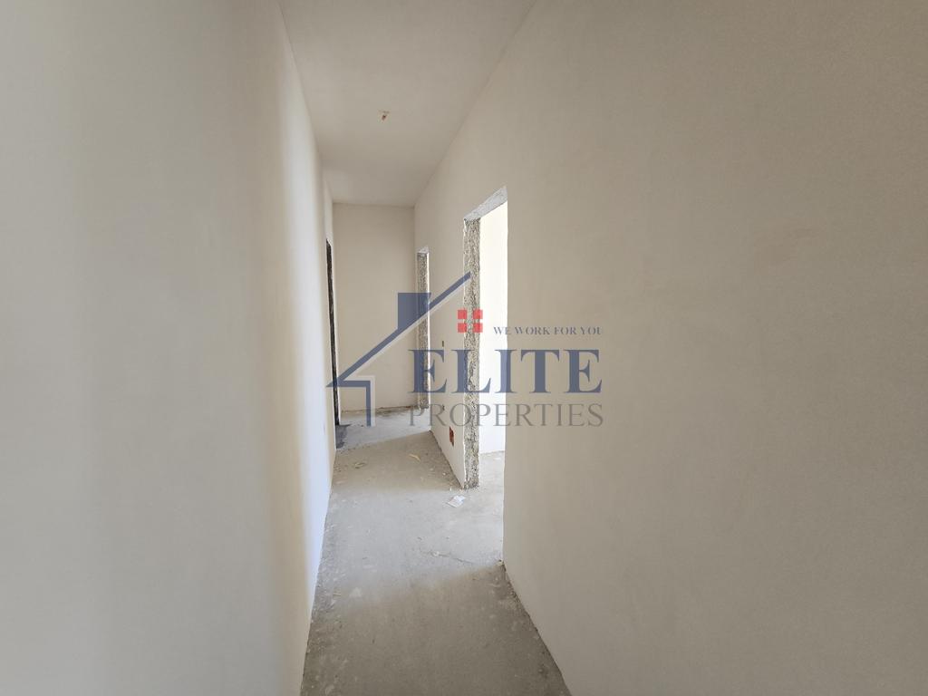 Tirana Entry II, apartament 2+1 në shitje