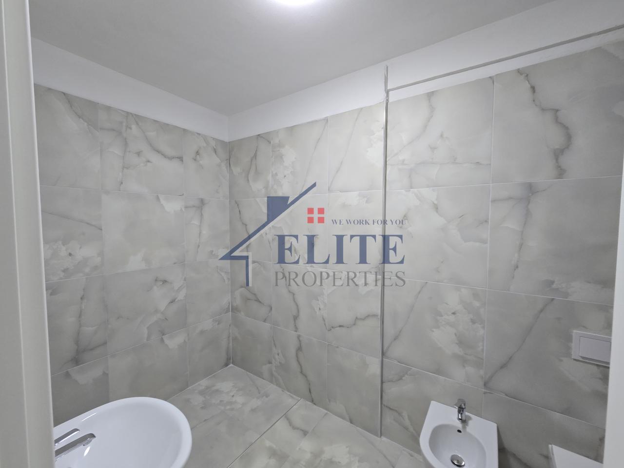 Univers City, apartment 2+1 for rent