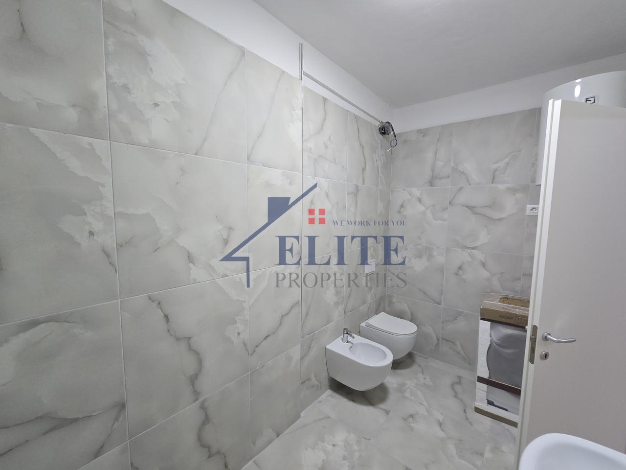 Univers City, apartment 2+1 for rent