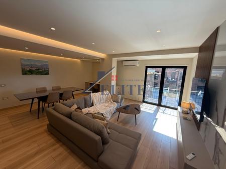 EXCLUSIVE Kodra e Diellit 2, super apartment for sale