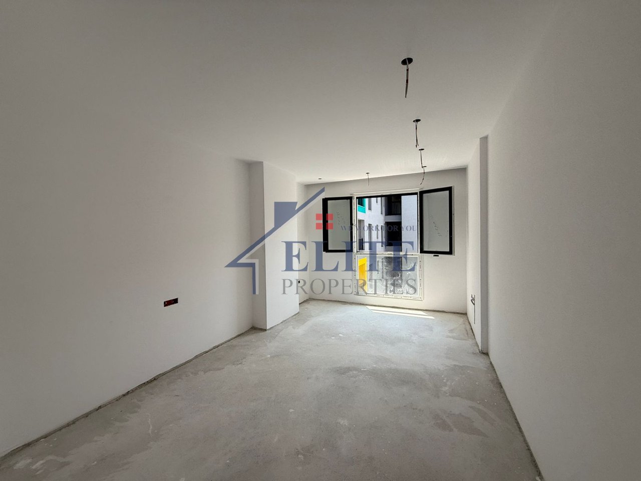 Kompleksi Color Splash, apartament 2+1 ne shitje