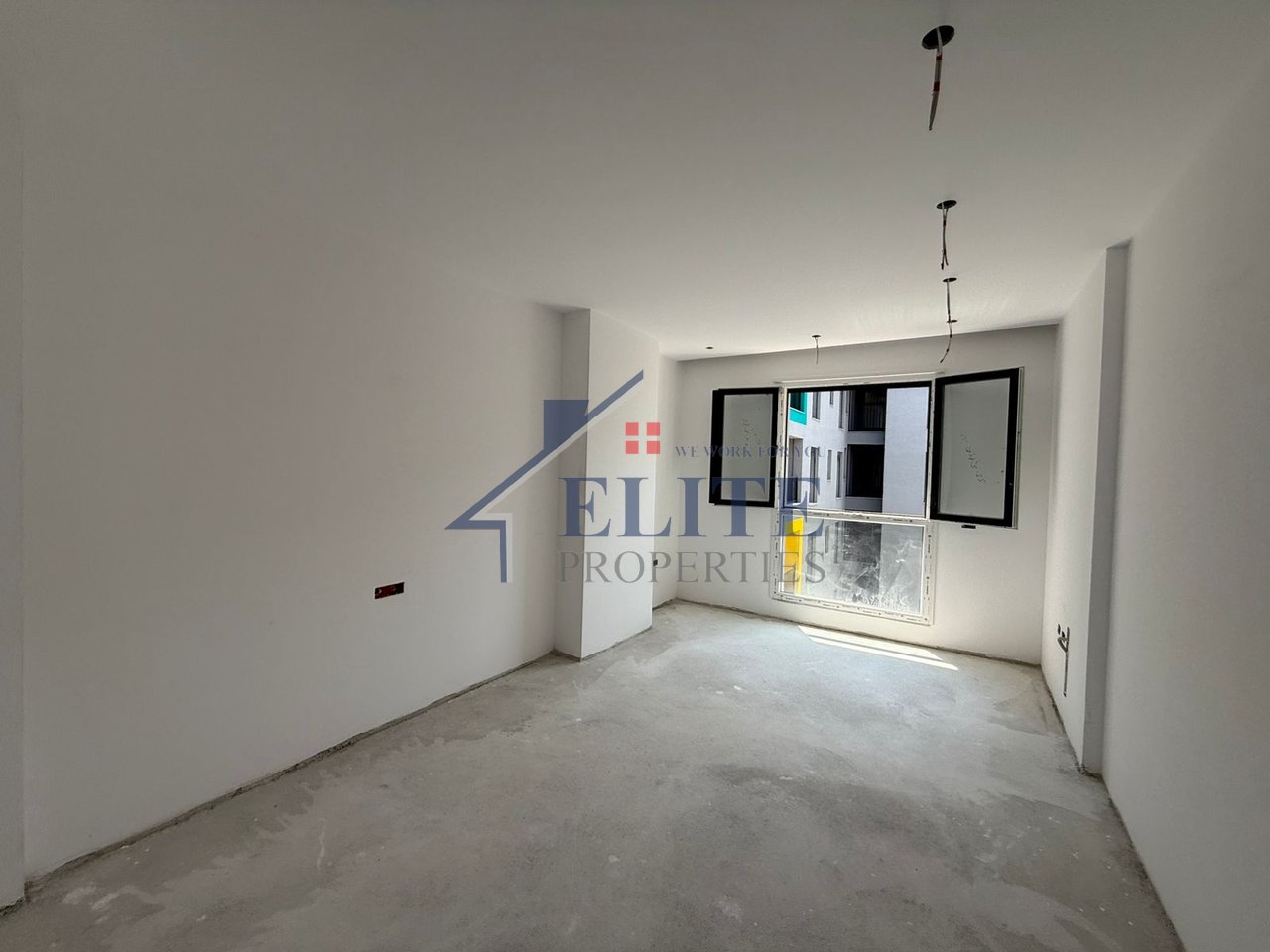 Kompleksi Color Splash, apartament 2+1 ne shitje