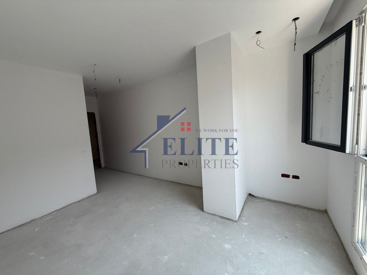 Kompleksi Color Splash, apartament 2+1 ne shitje