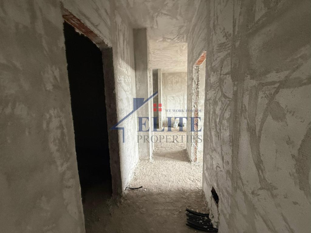 Golden Hands Paskuqan, two bedroom apartment for sale