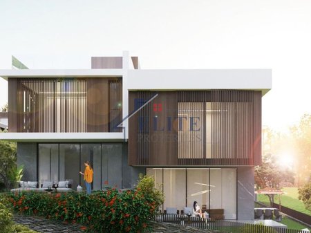 Lake Diamond, apartament 1+1 në shitje