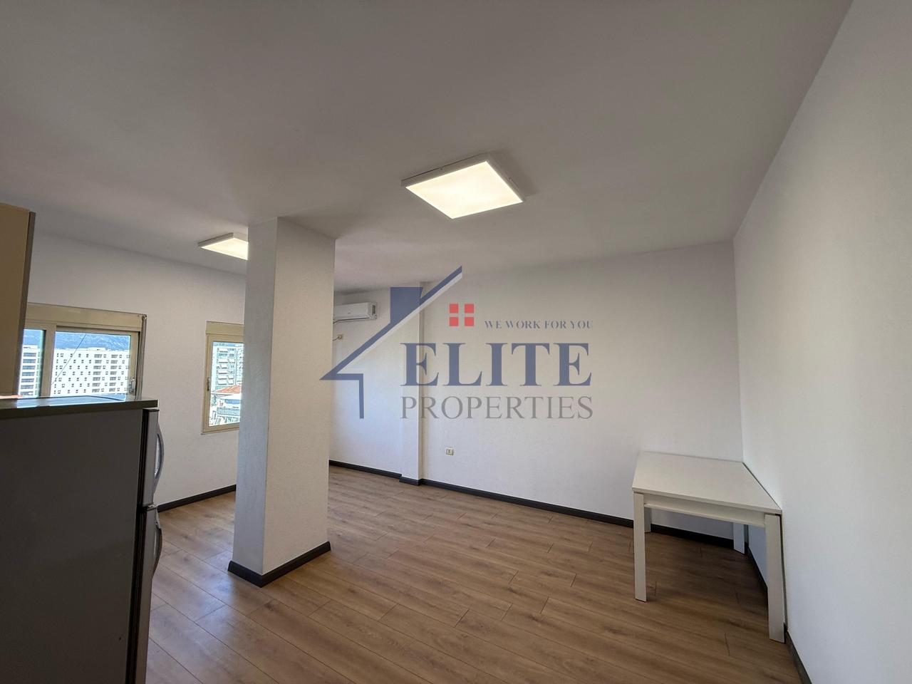 Near Kristal Center, two bedroom apartment for sale