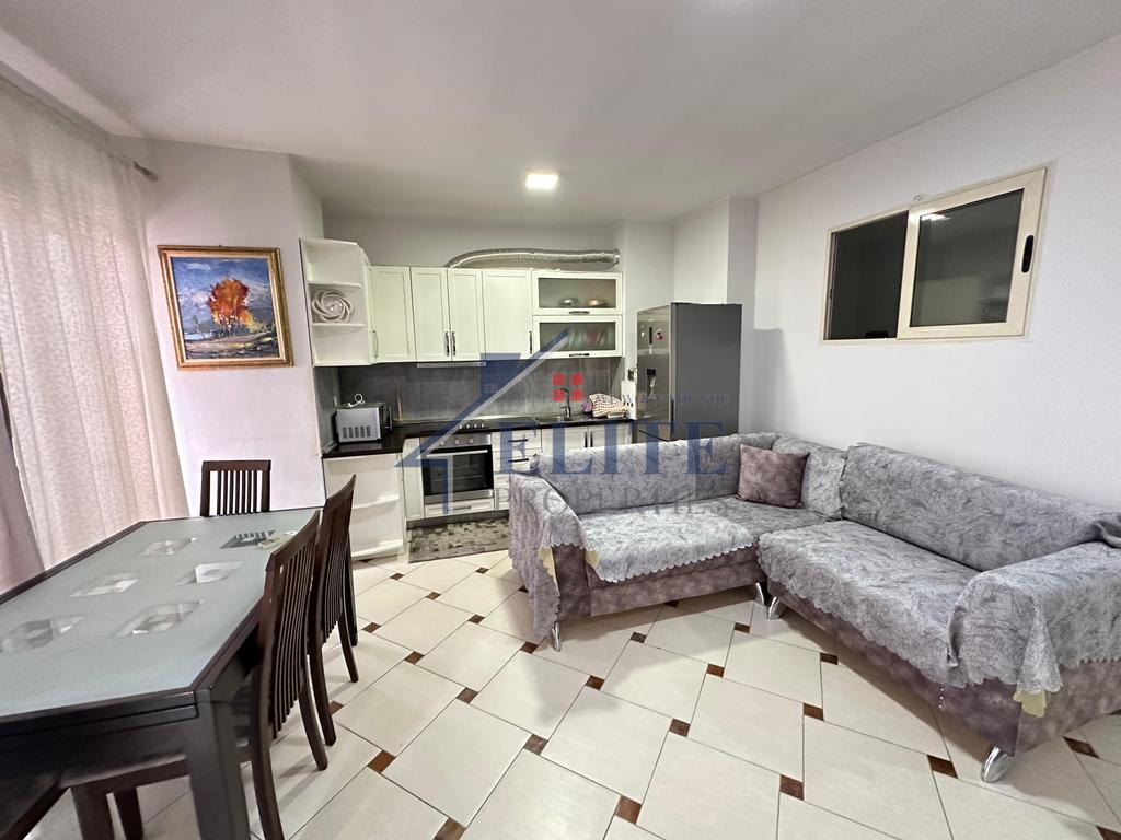 Yzberisht, two bedroom apartment for rent