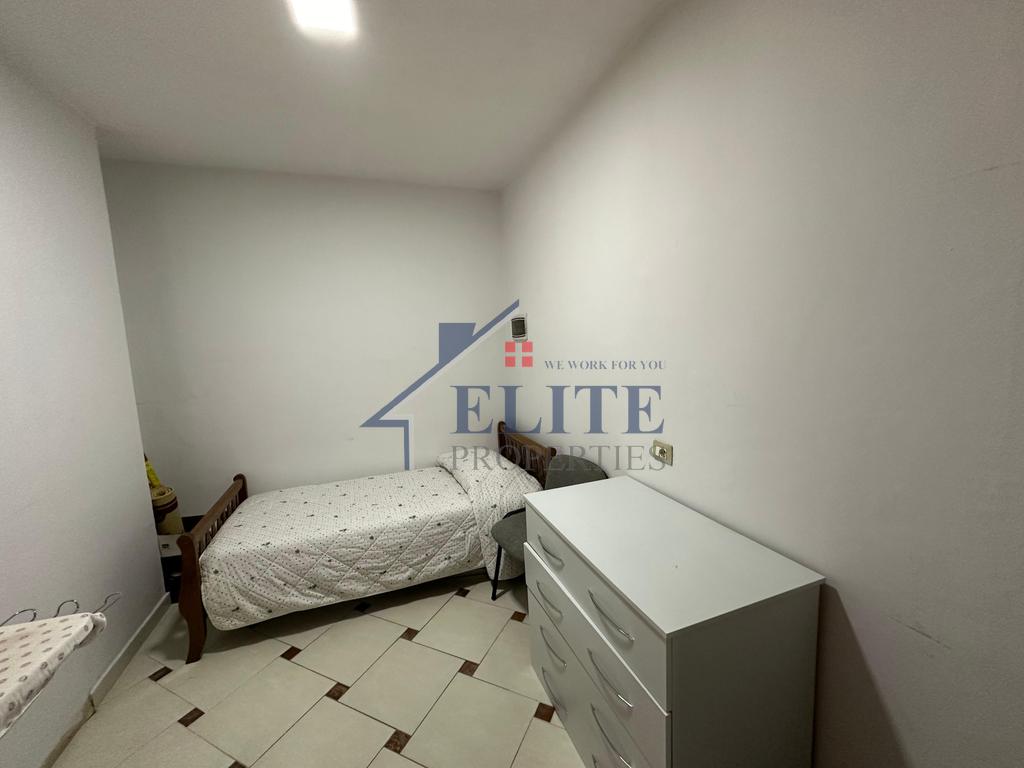 Yzberisht, two bedroom apartment for rent
