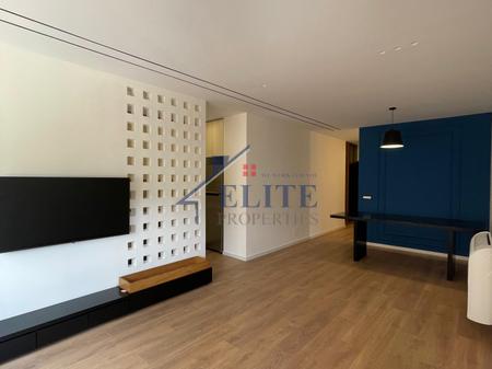 Liqeni i Thatë, appartamento con tre camere da letto in affitto