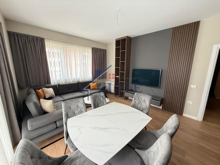 Villa L, Astir, 1+1 apartment for rent