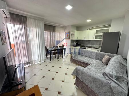 Yzberisht, two bedroom apartment for rent