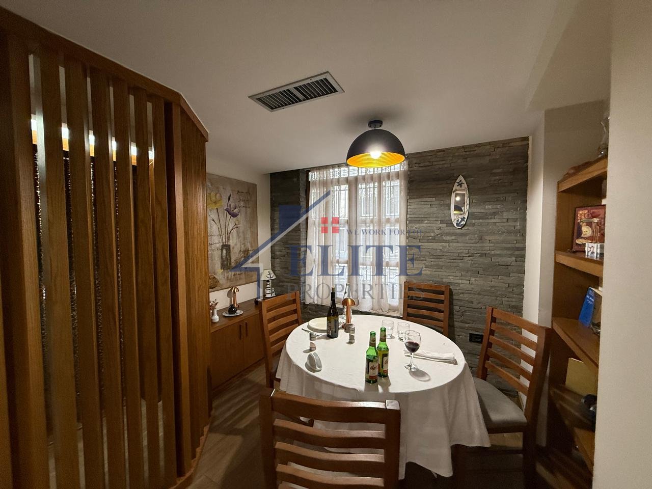 Vicino al Ministero degli Esteri, ristorante in affitto