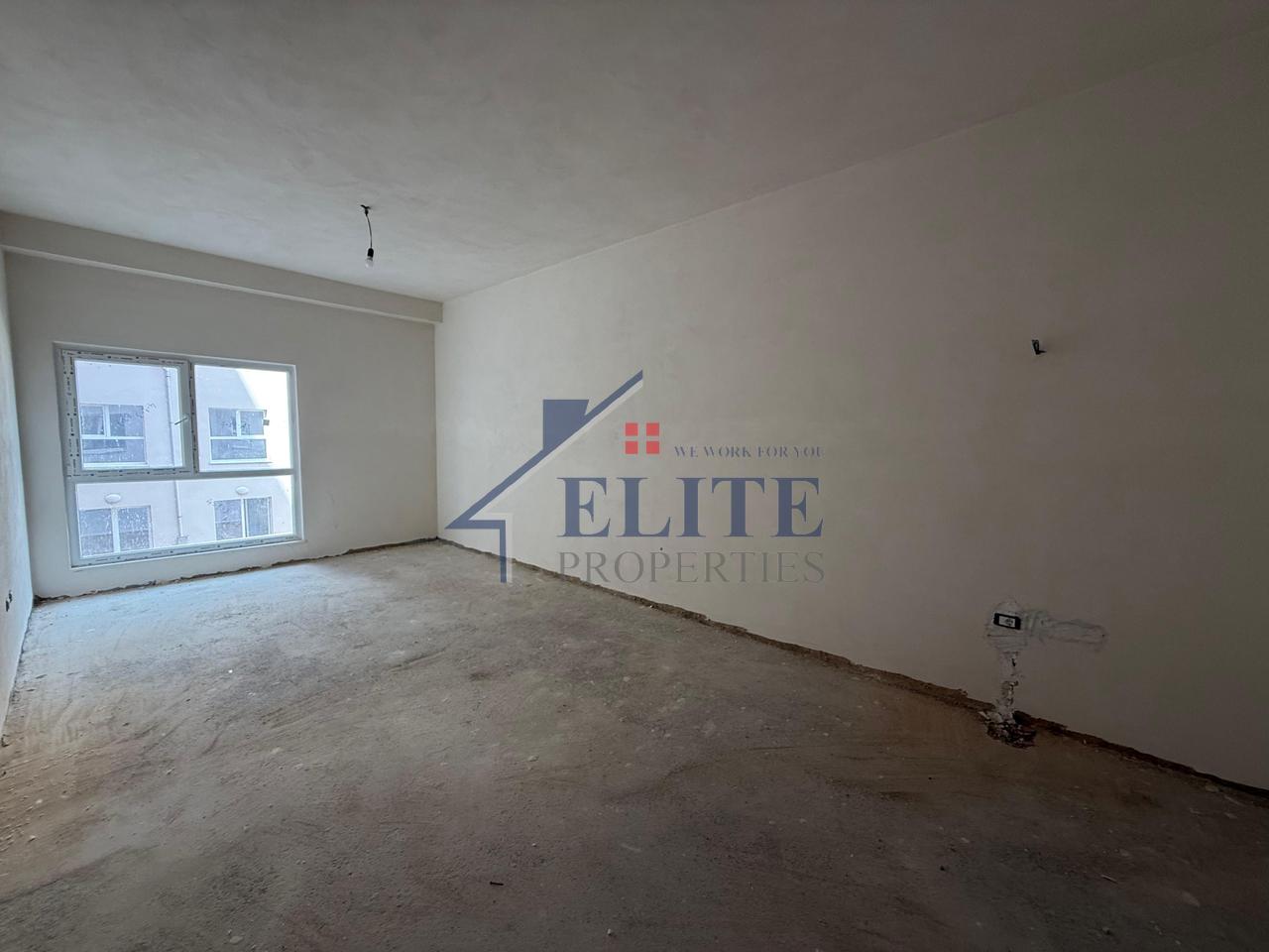 Aura Complex, two bedroom apartment for sale