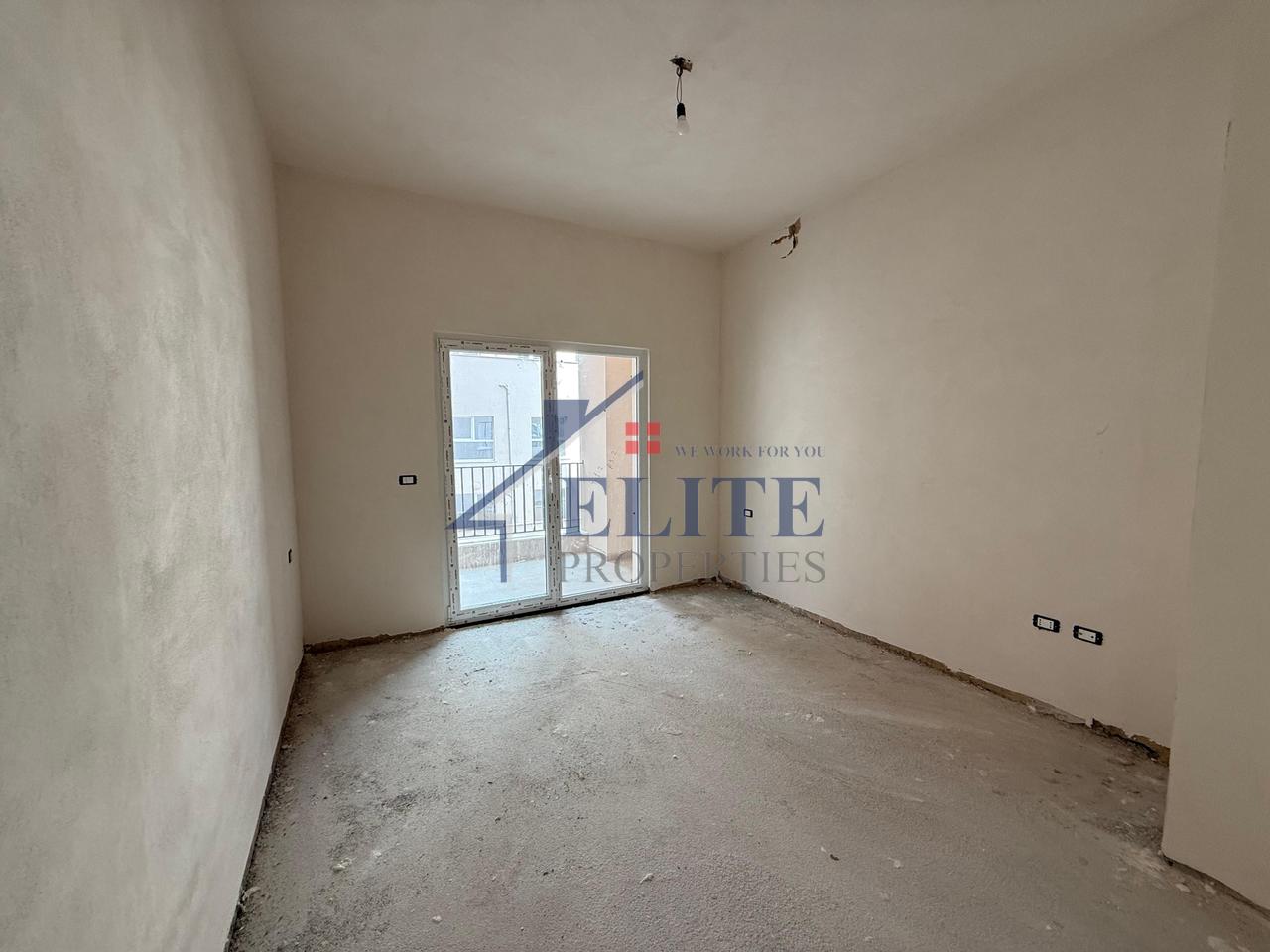Aura Complex, two bedroom apartment for sale