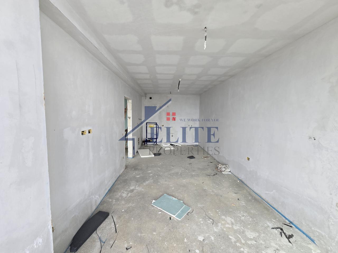 Porto Lalzi, apartament 3+1 në shitje