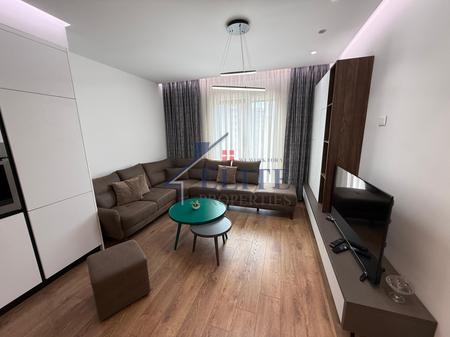 Villa L, Astir, appartamento con una camera da letto in affitto