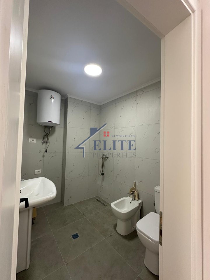 Astir, apartament 2+1 në shitje