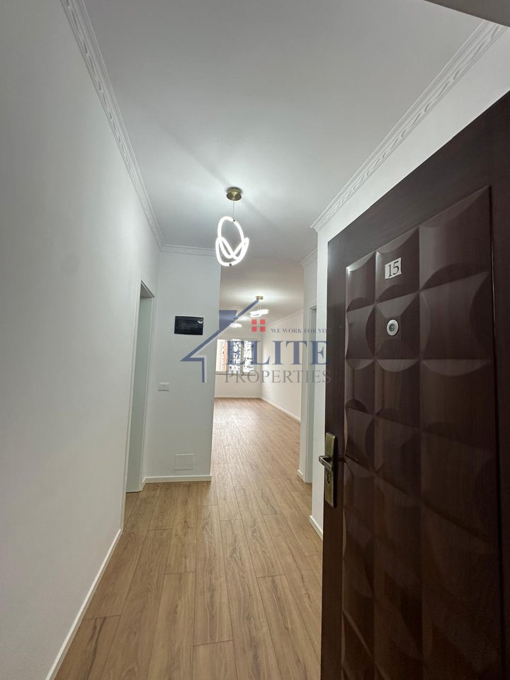 Astir, apartament 2+1 në shitje