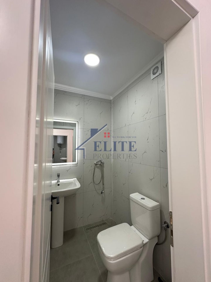 Astir, apartament 2+1 në shitje