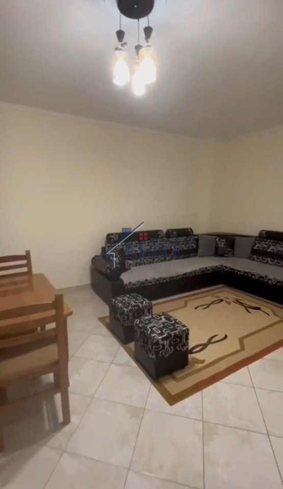 Astir, 1+1 apartment for rent