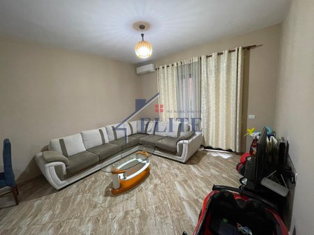 Green City, 2+1 apartment for rent