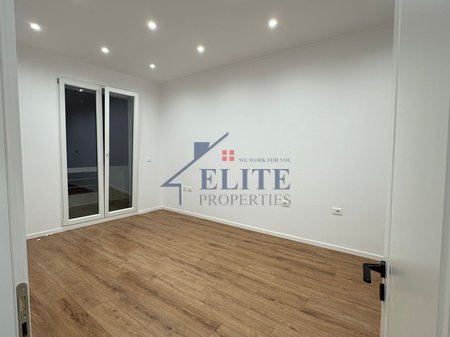 Mine Peza Street, two bedroom apartment for sale