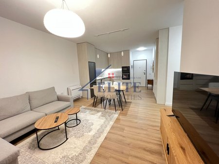 Via Don Bosko, appartamento con due camere da letto in affitto