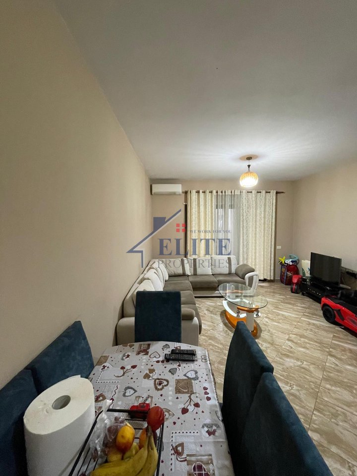 Green City, appartamento 2+1 in affitto