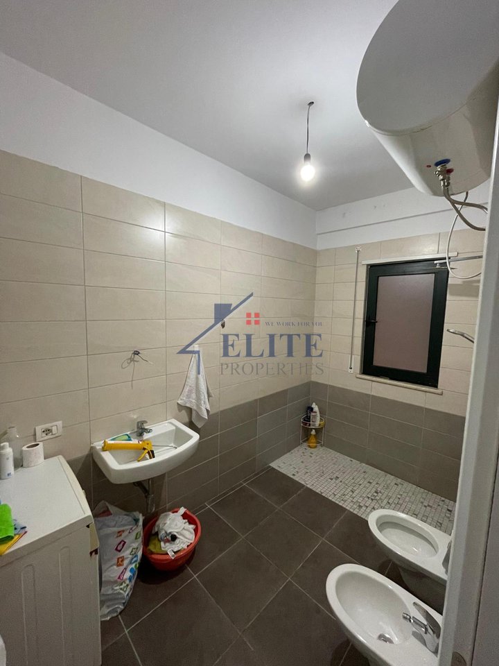 Green City, appartamento 2+1 in affitto