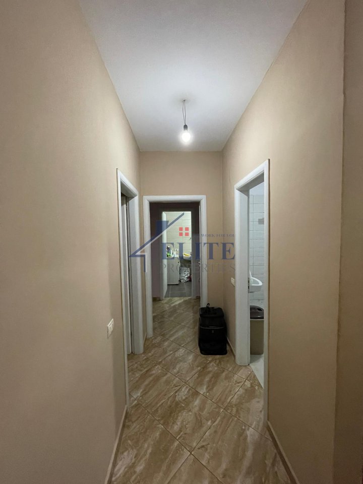 Green City, appartamento 2+1 in affitto