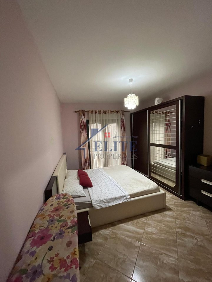 Green City, appartamento 2+1 in affitto